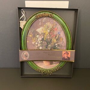 Pierre-Auguste Renoir Wall Art TikTok Viral VHTF